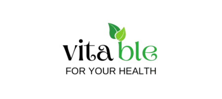 Vitable